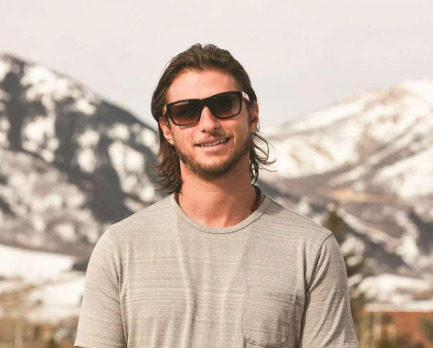 James Mallory